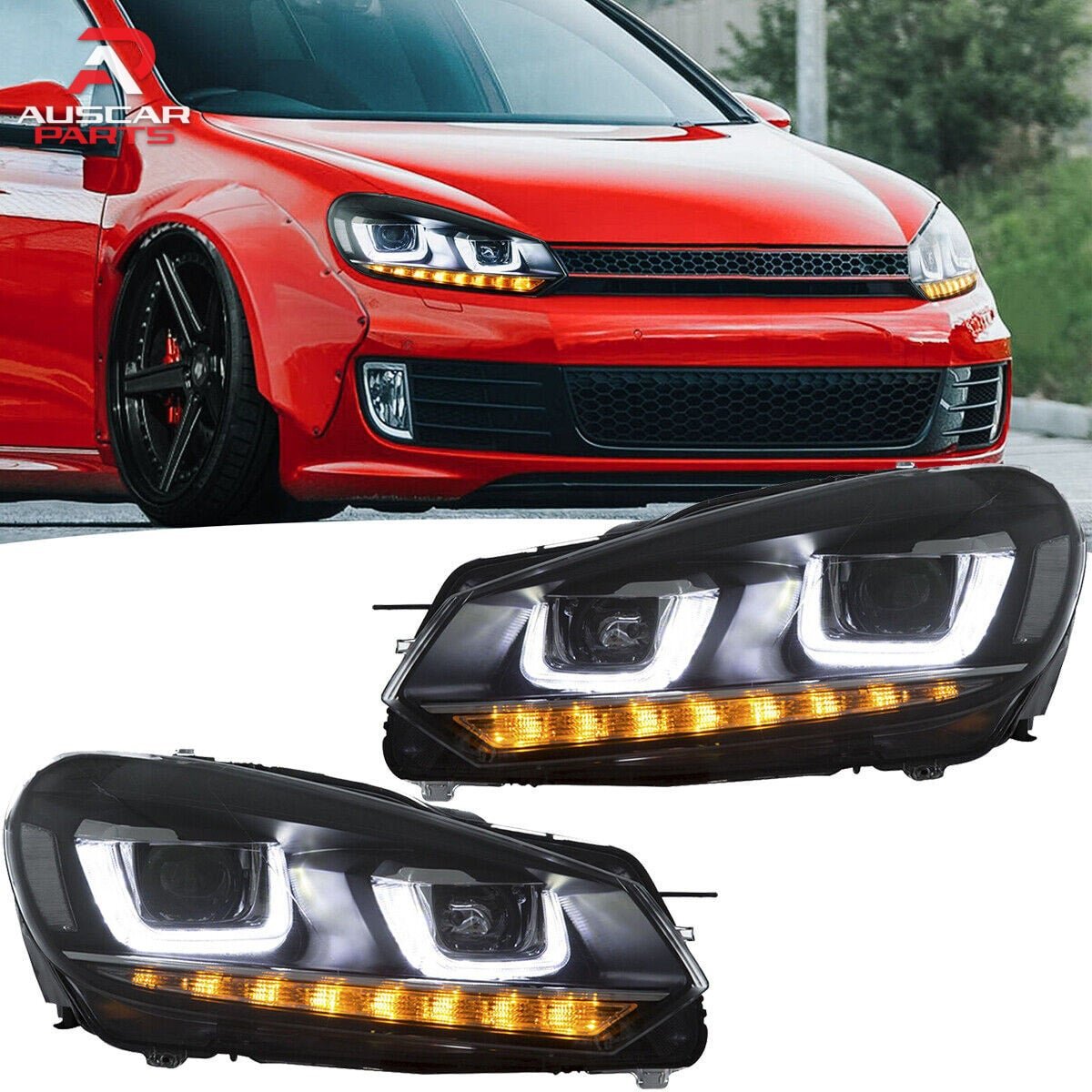 s849588797698772835_p65_i24_w1200