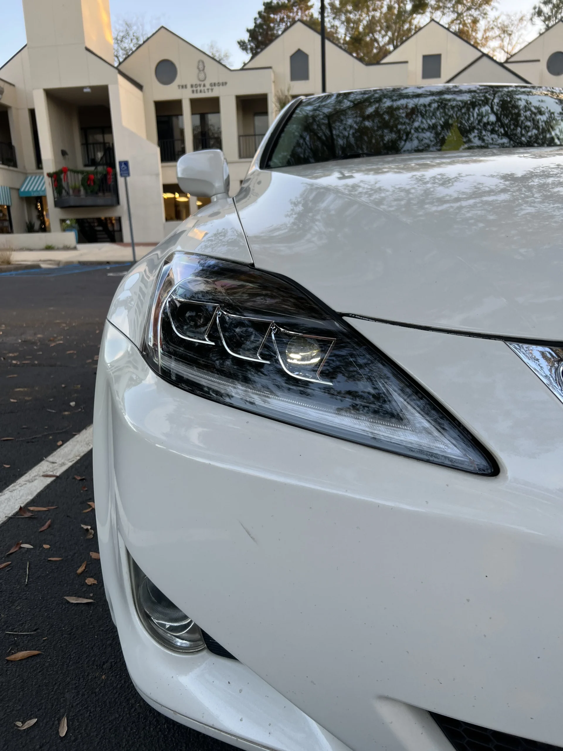 08A3C76A-D9F7-4A57-9F5E-55DC378211B2