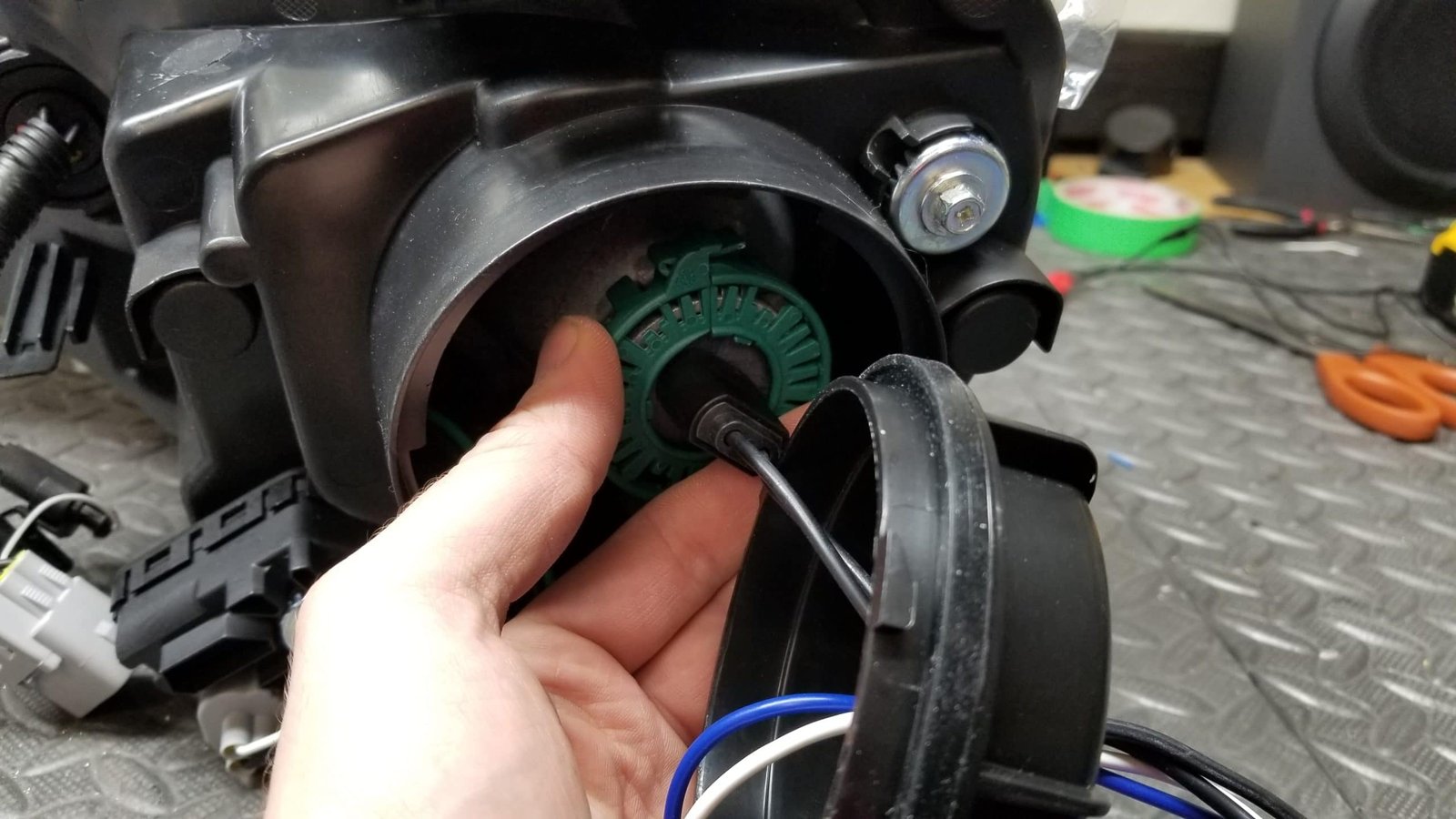 20191210_211635-scaled