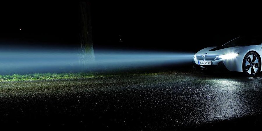 6331e19e12ef802a232e4884_news-luxury-automotive