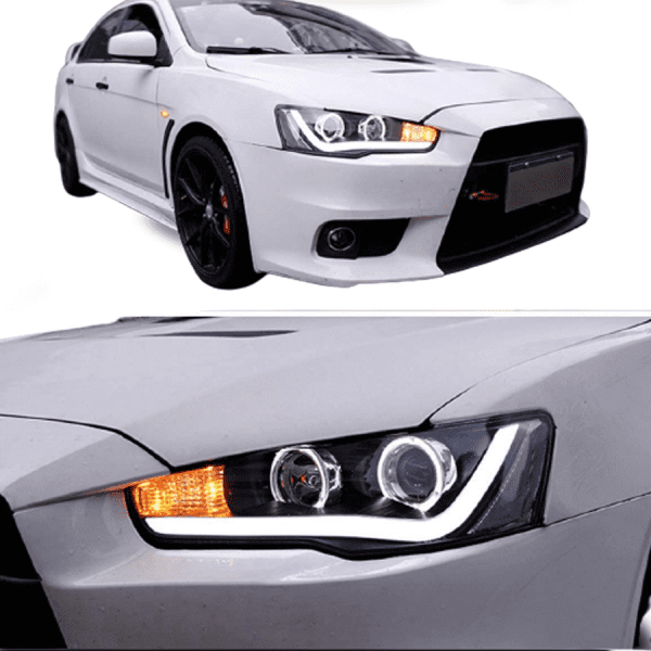 VLAND-ANGELS-EYES-HEADLIGHT