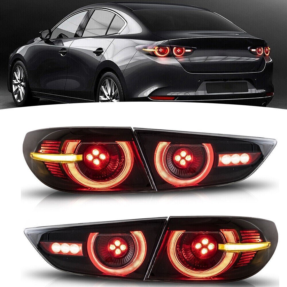 s849588797698772835_p40_i1_w1000