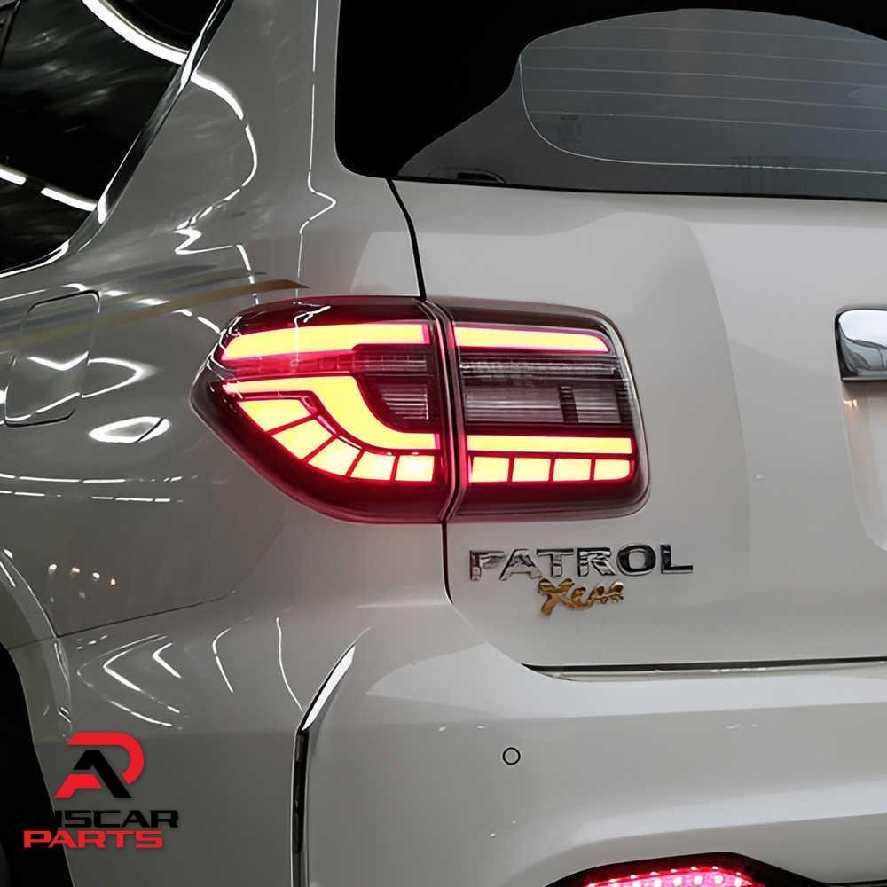 H0228912029024df38bdd6b14fd7d53d3z