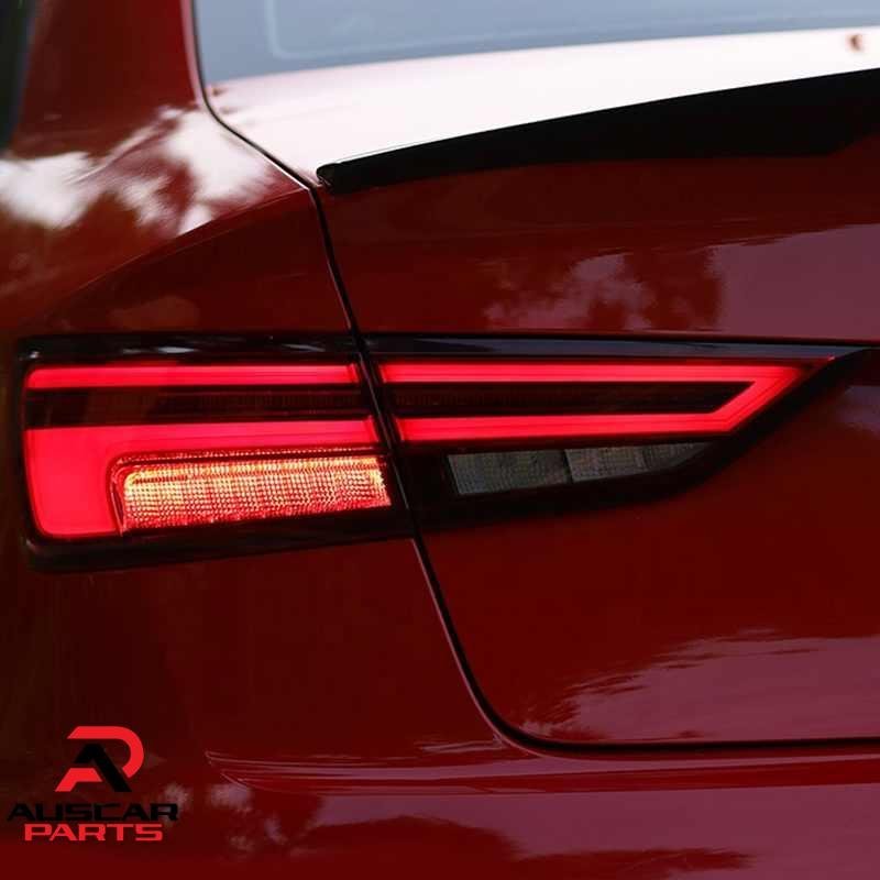 H8b1d2697938145c18c9f018a506c6526A