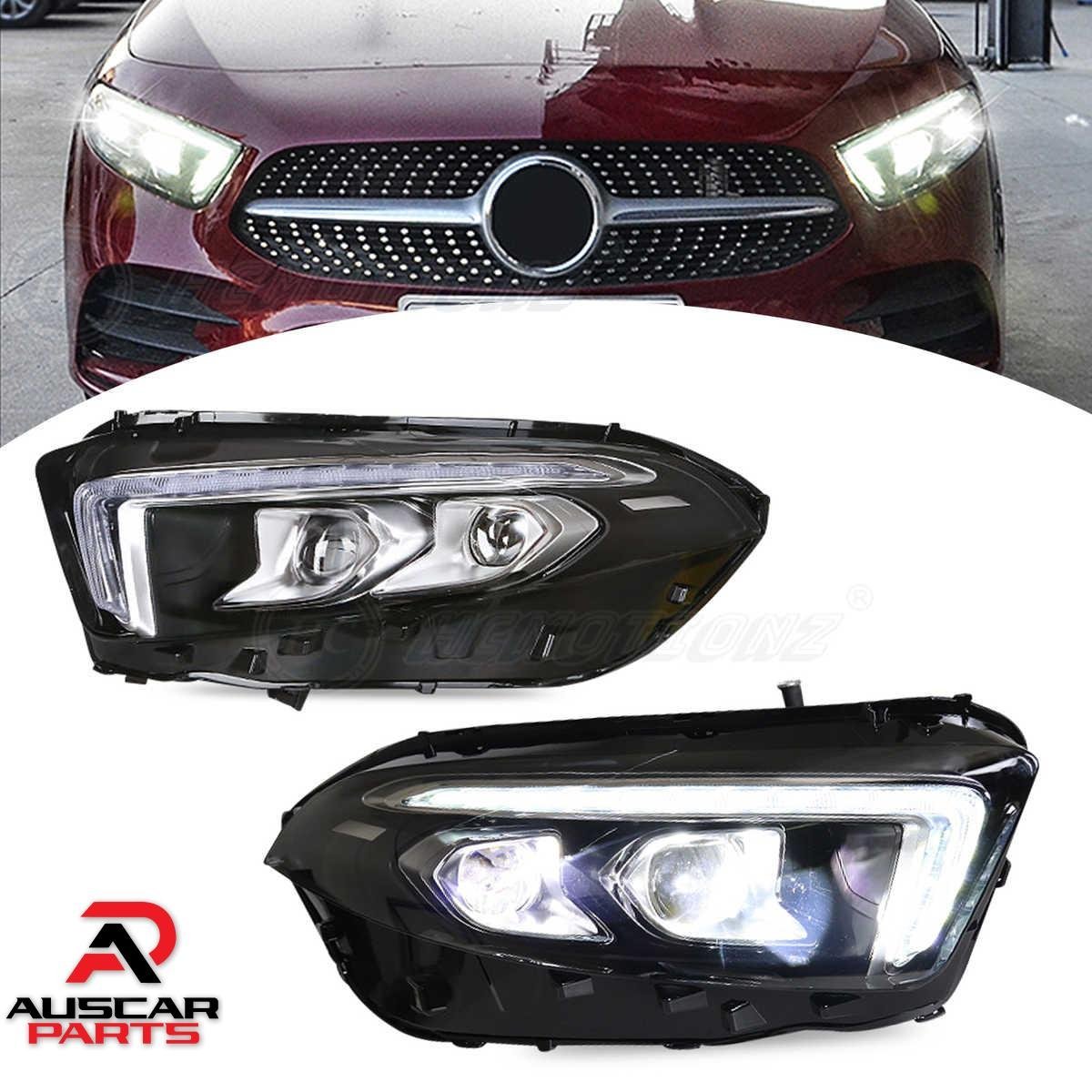 He5dcbd536c03460883e882af946d80d0X