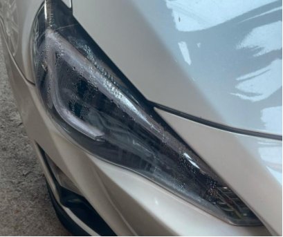 1627288464836_EB251344-A51A-4e8d