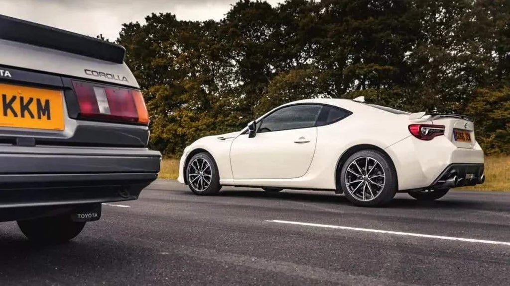 timg_a810d87f-3fa7-42e6-93b0-69b