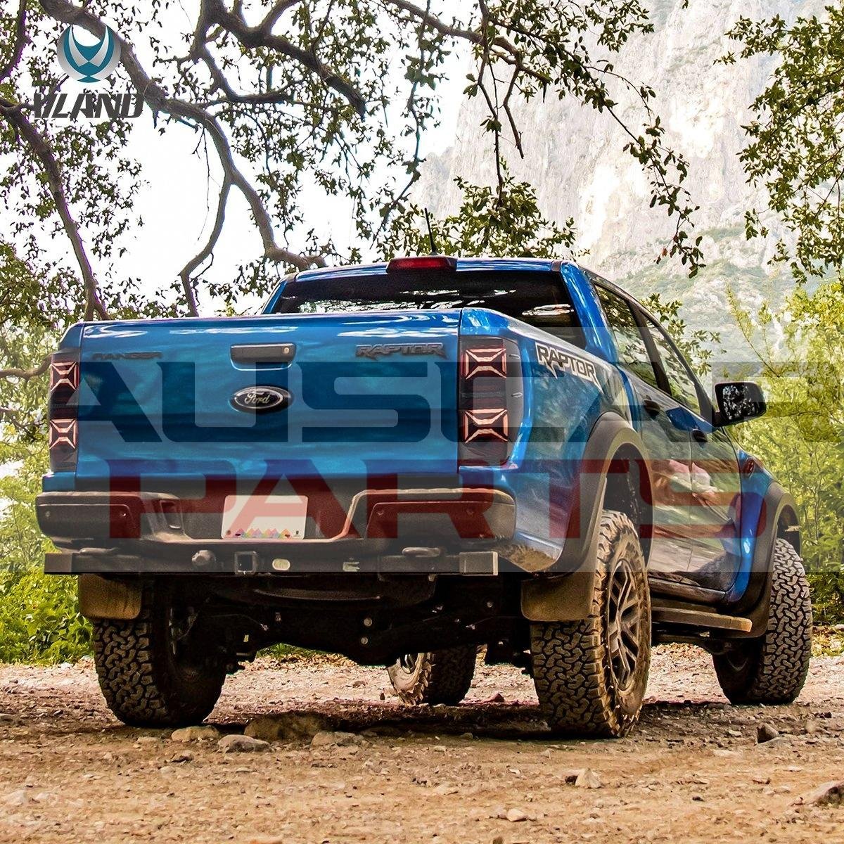 VLAND-TAIL-LIGHTS-FOR-FORD-RANGE-4