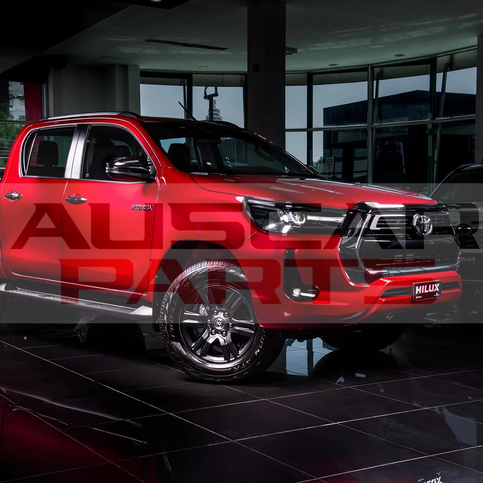 Vland-21-24-Toyota-Hilux-Bi-LED-2