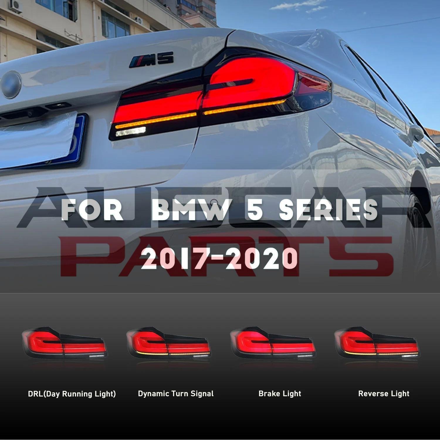 img_alibaba_1747514138_3